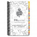 PApocket® Physician Assistant University of St Joseph Connecticut